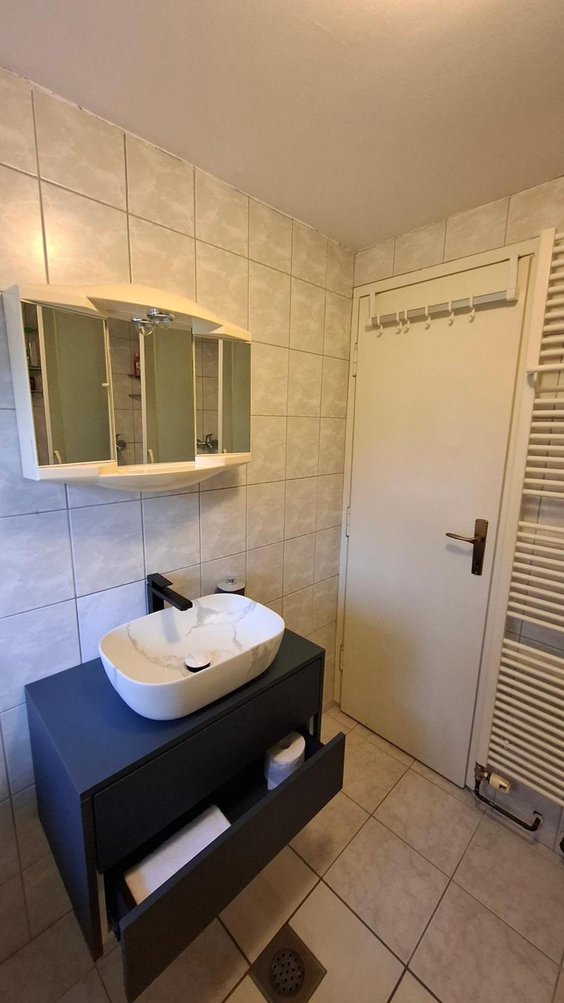 Aventurin Rooms 斯诺基 客房 照片