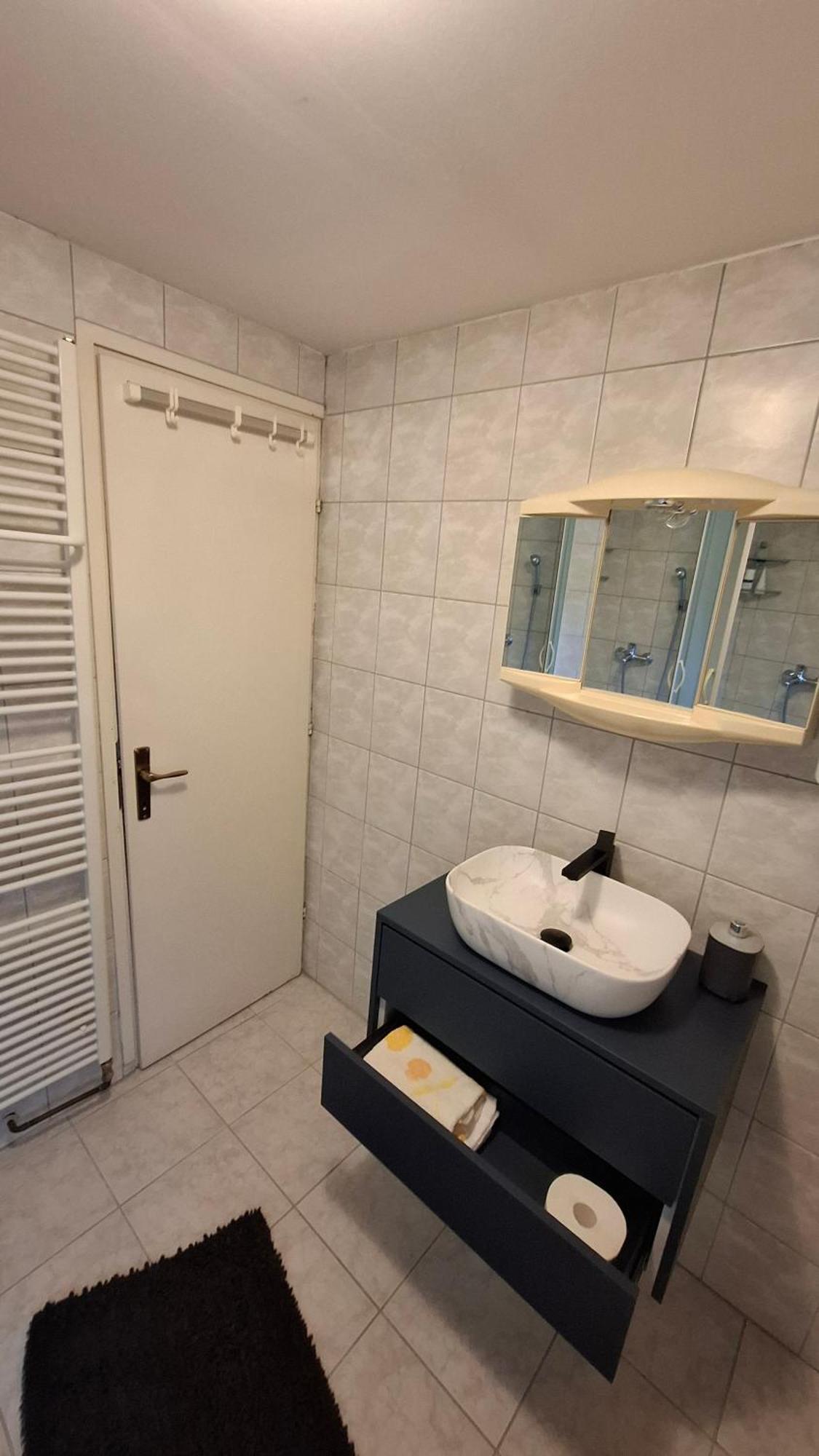 Aventurin Rooms 斯诺基 客房 照片