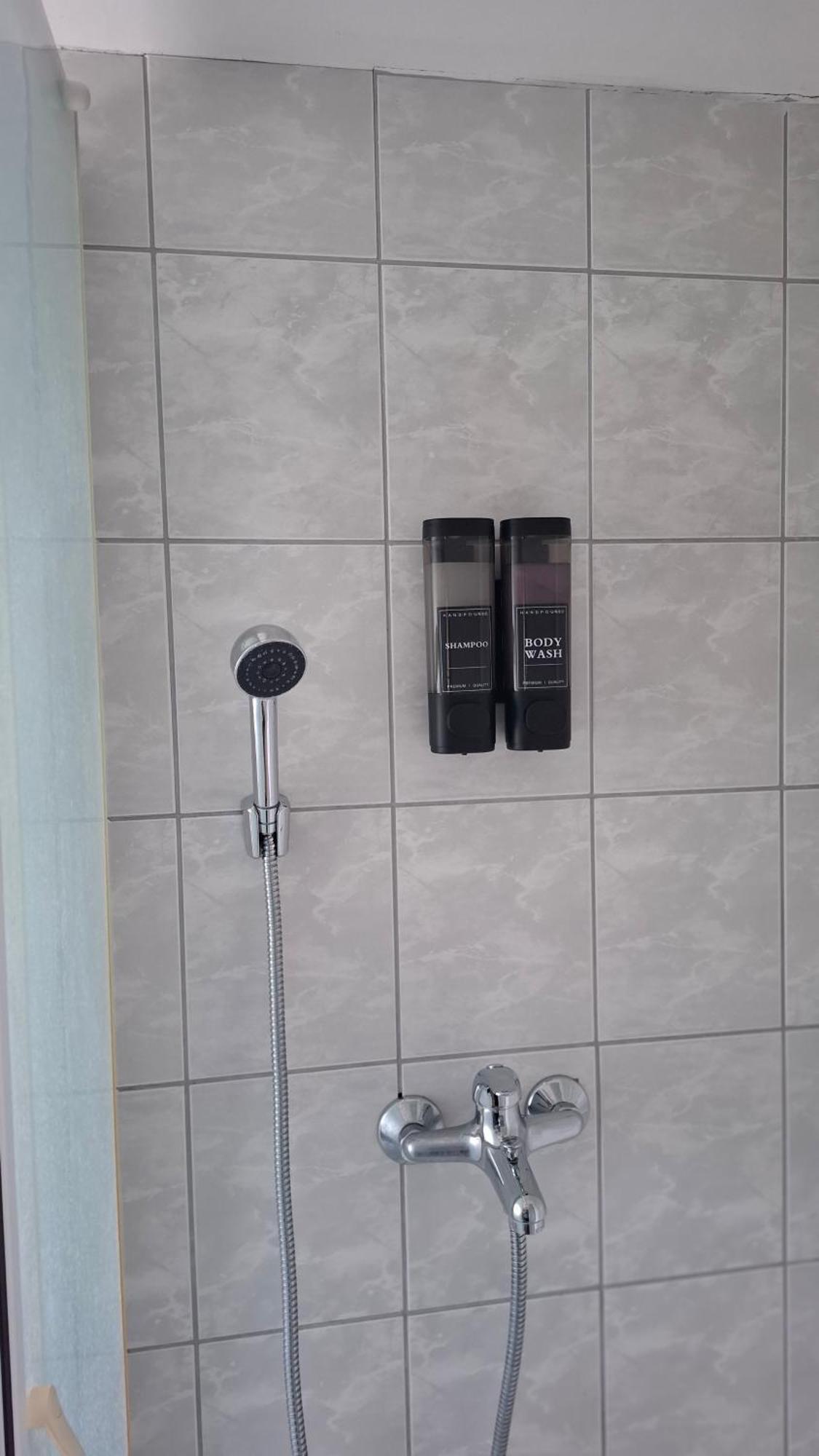 Aventurin Rooms 斯诺基 客房 照片